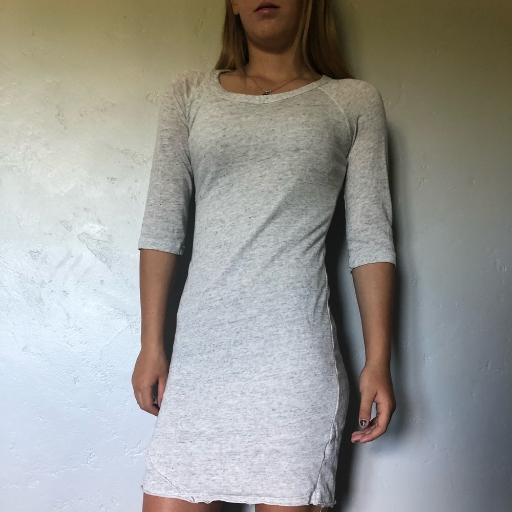 Sundry Dress